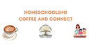 Coffee Chat for Homeschooling families (3).png