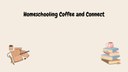 Coffee hour (Presentation) (1).jpg