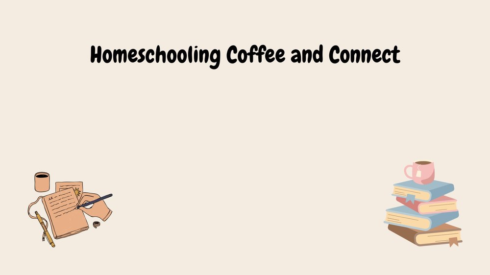 Slide 6