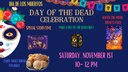 Colourful Illustrated Day of the Dead Facebook Cover(1).jpg