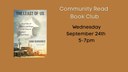 Community Read WebsiteTV (1).jpg