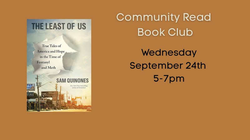 Community Read WebsiteTV (1).jpg