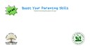 Copy of Parenting class (Presentation).jpg
