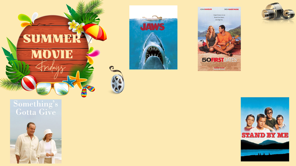 Slide 10