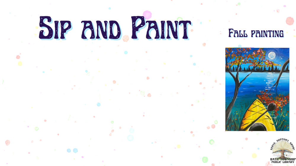 Slide 16