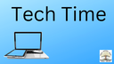 Tech Time