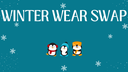 Winter Wear Swap