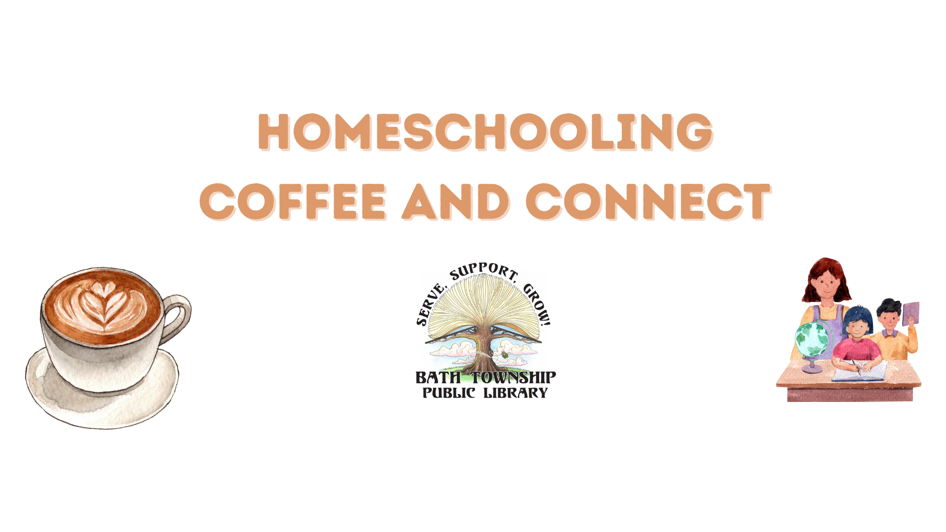 Coffee Chat for Homeschooling families (3).png