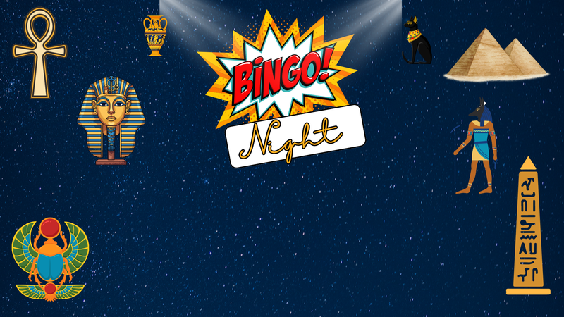 July events (9).png