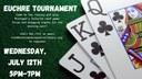 Euchre Tournament (Presentation (169)).jpg