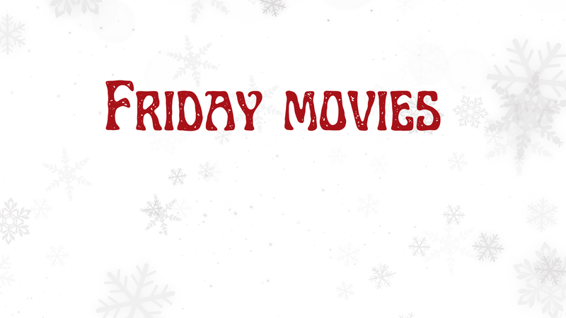 Fmily Holiday decoratng event (7).png