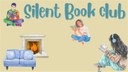Silent Book Club