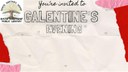 Galentine's Event