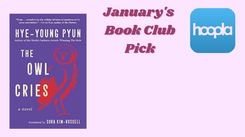 Janurary 26 ad (18).png