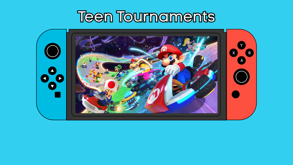 Slide 2