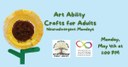 Art Ability Crafts for Adults