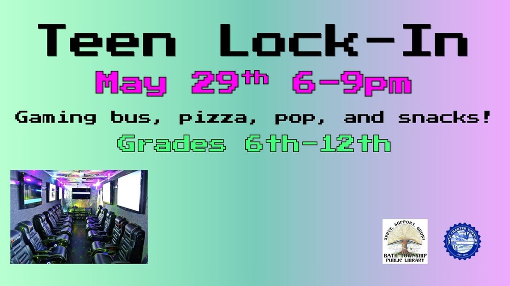 Slide 13
