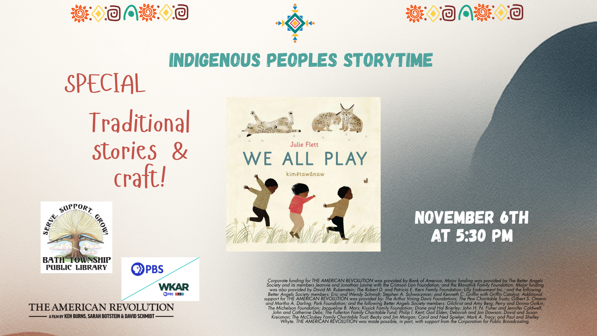 November advertsing PBS (1).png