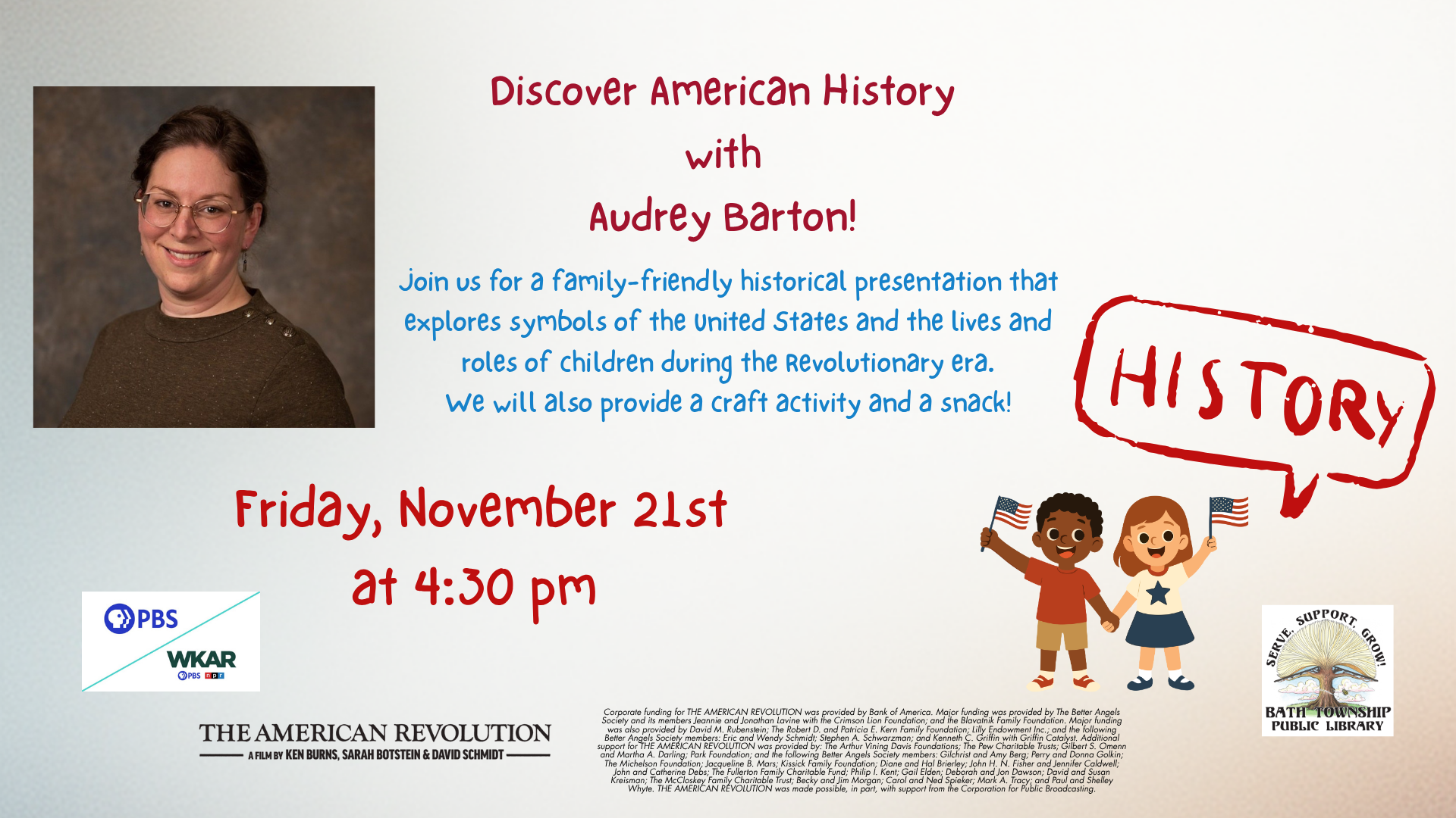 November advertsing PBS (3).png