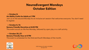Nuerodivergent Mondays.png