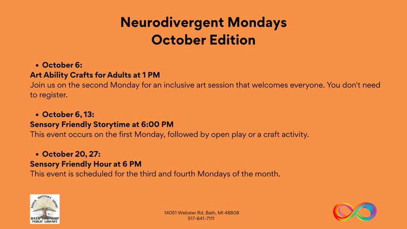 Nuerodivergent Mondays.png