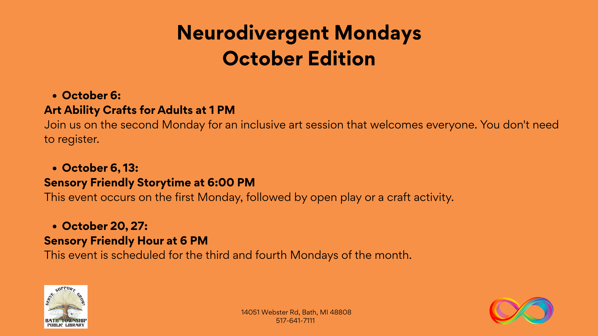 Nuerodivergent Mondays.png