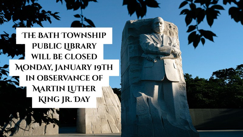 MLK JR Day.jpg