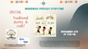 November advertsing PBS (1).png