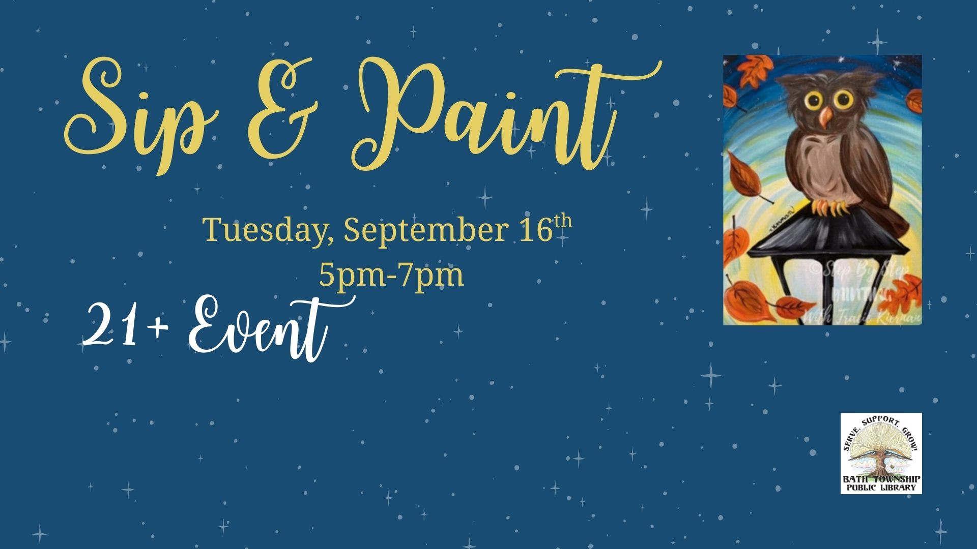 Sip & Paint (1).jpg