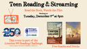 Teen Reading & Streaming.png
