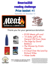 PBS  Fall reading Challange (1).png