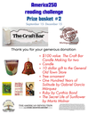 PBS  Fall reading Challange (2).png
