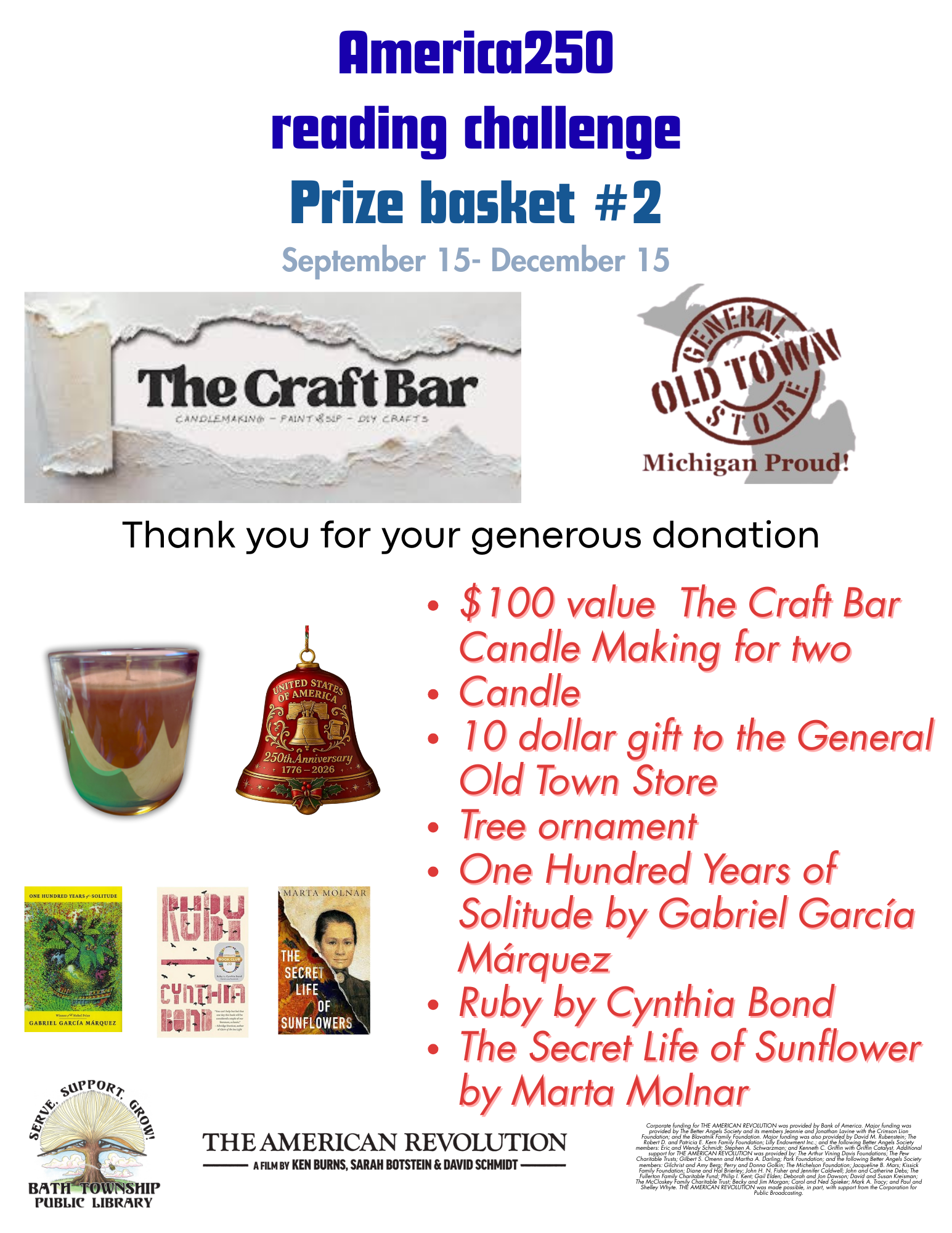PBS  Fall reading Challange (2).png