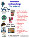 PBS  Fall reading Challange (3).png