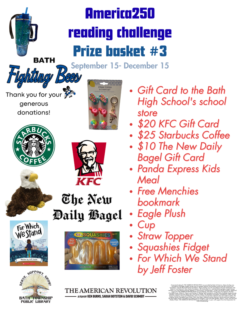 PBS  Fall reading Challange (3).png