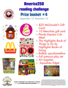 PBS  Fall reading Challange (4).png