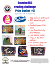 PBS  Fall reading Challange (5).png