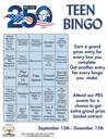 PBS  Fall reading Challange (7).png