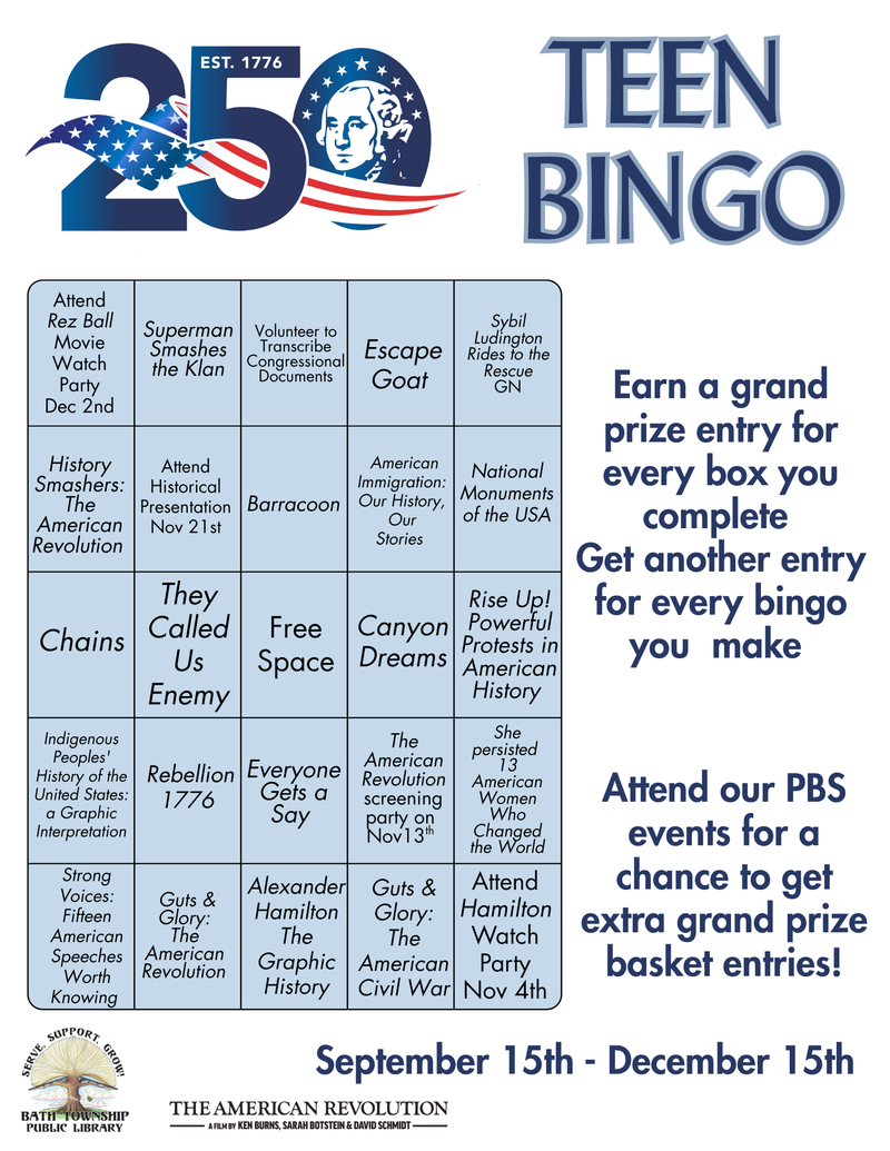 PBS  Fall reading Challange (7).png