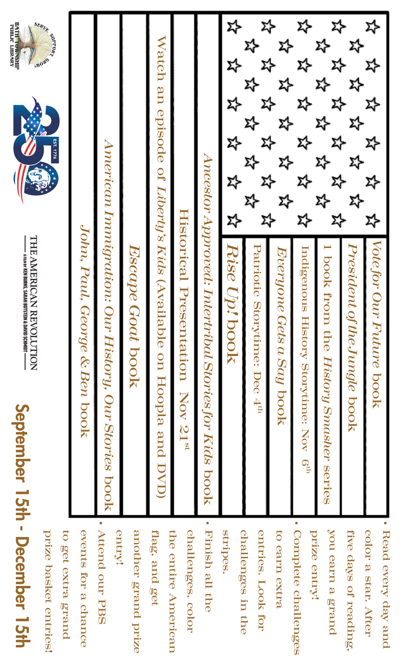 PBS  Fall reading Challange (8).png