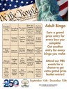 PBS  Fall reading Challange.jpg