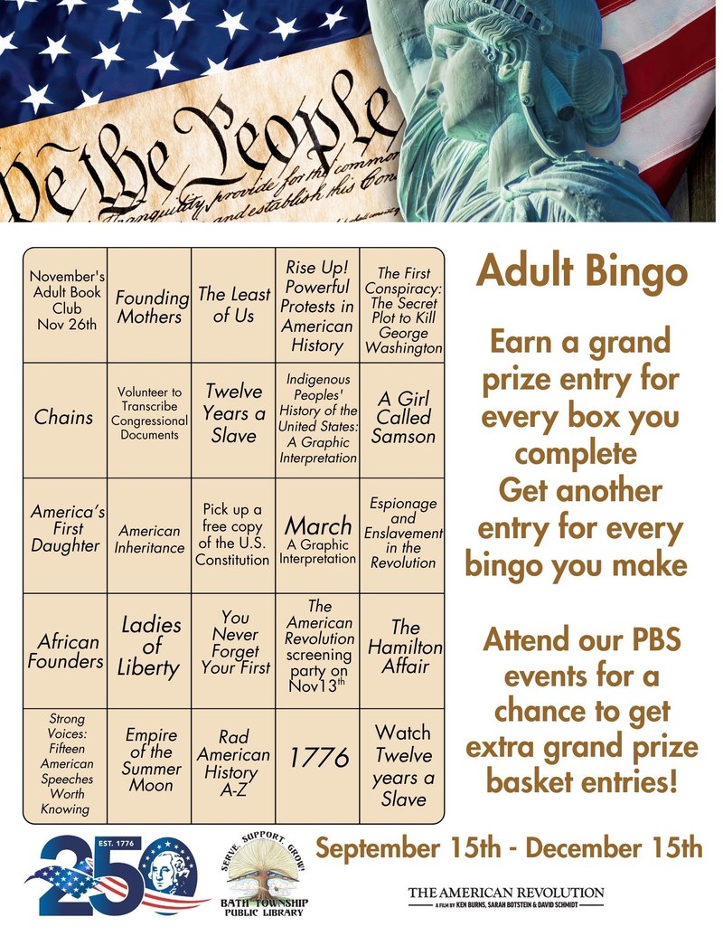 PBS  Fall reading Challange.jpg