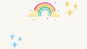 Sensory-Friendly Storytime