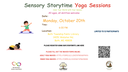 sensory yoga.png