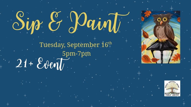 Sip & Paint (1).jpg