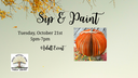 Sip & Paint (Facebook Post) (1).png