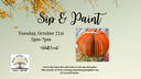 Sip & Paint (Facebook Post).png