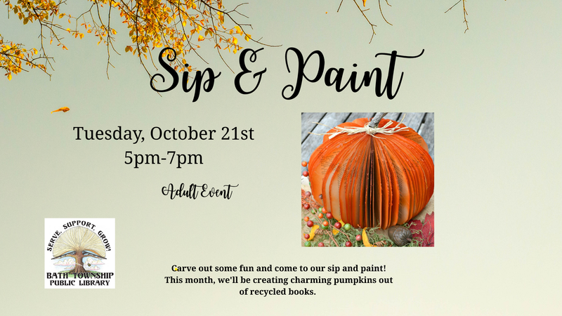 Sip & Paint (Facebook Post).png