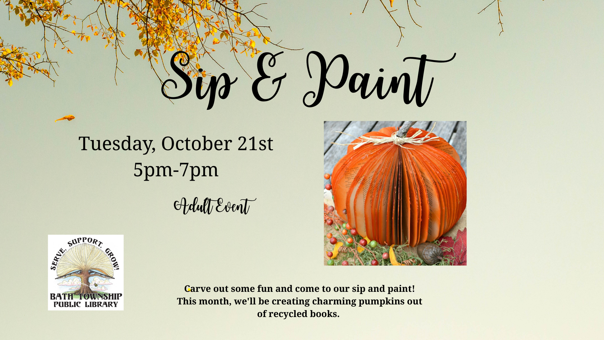 Sip & Paint (Facebook Post).png