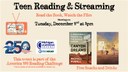 Teen Reading & Streaming.png